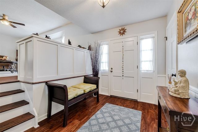 105 Montford Court, Savannah, GA 31410