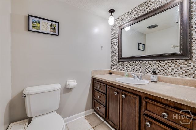 105 Montford Court, Savannah, GA 31410