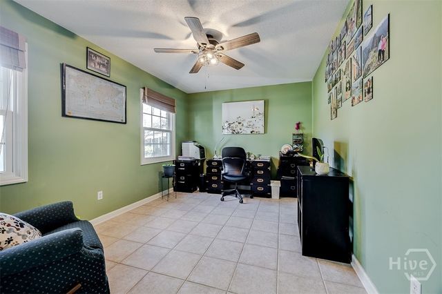 105 Montford Court, Savannah, GA 31410