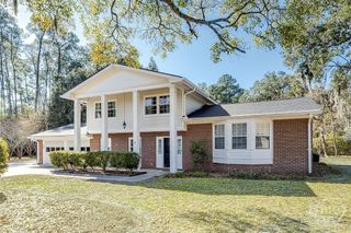 105 Montford Court, Savannah, GA 31410