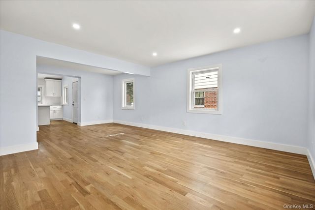 27 Circle Drive, Hempstead, NY 11550