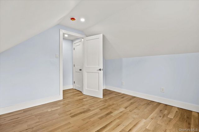 27 Circle Drive, Hempstead, NY 11550