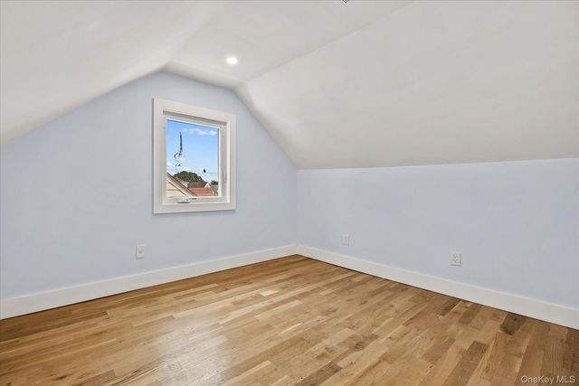 27 Circle Drive, Hempstead, NY 11550