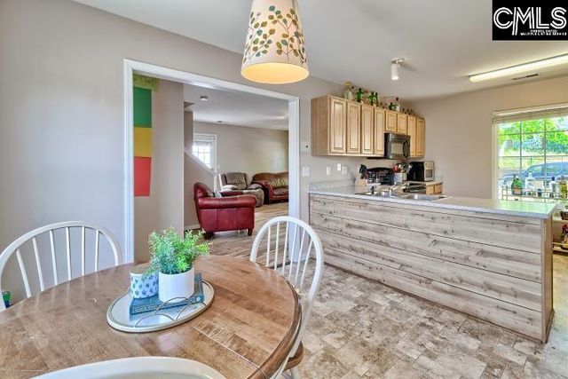 521 S Bull Street, Columbia, SC 29205