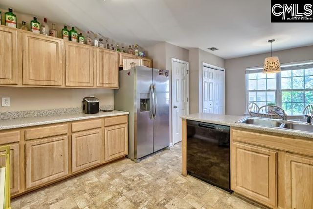 521 S Bull Street, Columbia, SC 29205