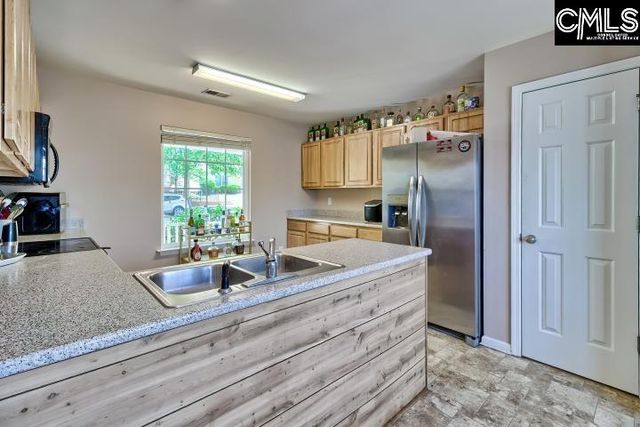 521 S Bull Street, Columbia, SC 29205