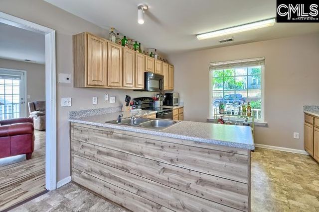 521 S Bull Street, Columbia, SC 29205