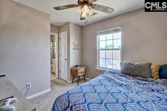 521 S Bull Street, Columbia, SC 29205