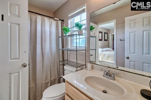 521 S Bull Street, Columbia, SC 29205