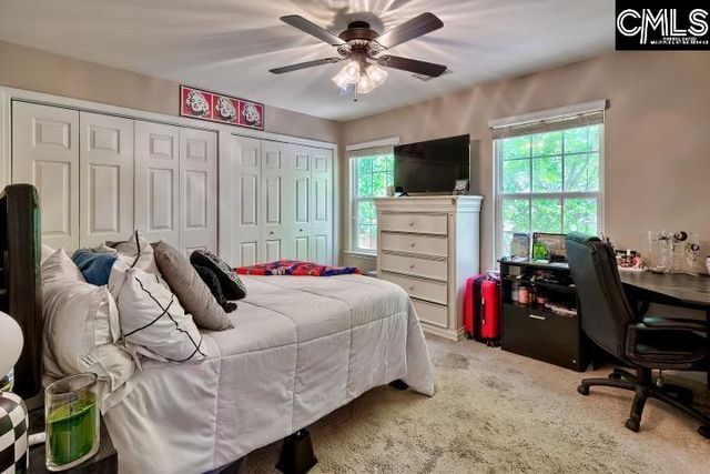 521 S Bull Street, Columbia, SC 29205