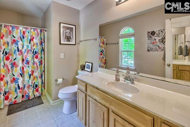 521 S Bull Street, Columbia, SC 29205