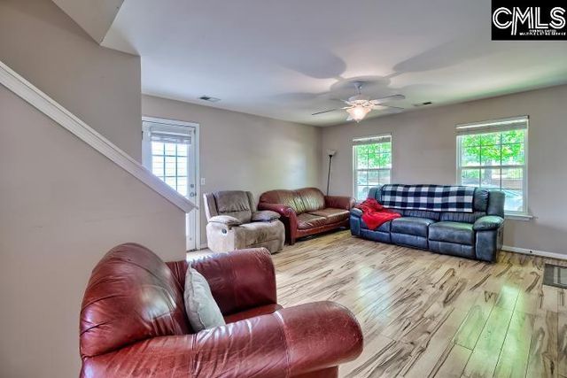 521 S Bull Street, Columbia, SC 29205