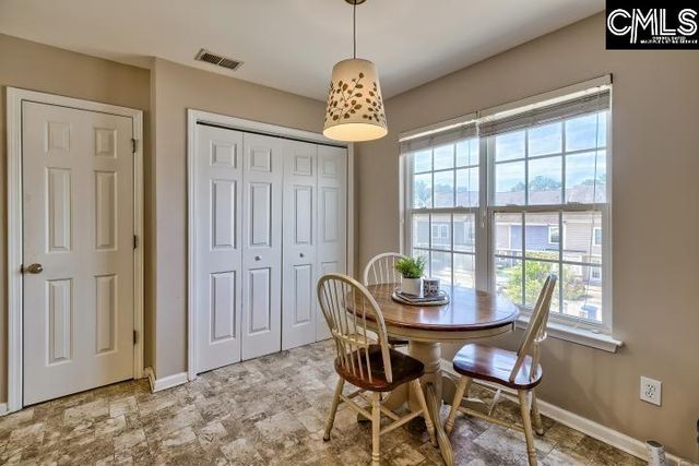 521 S Bull Street, Columbia, SC 29205