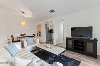 10711 ALDEN Road 4, Jacksonville, FL 32246