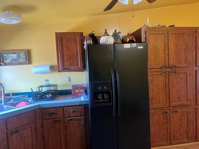 12680 Glass Road, San Angelo, TX 76901