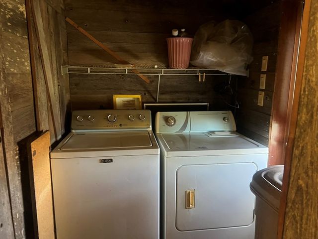 12680 Glass Road, San Angelo, TX 76901