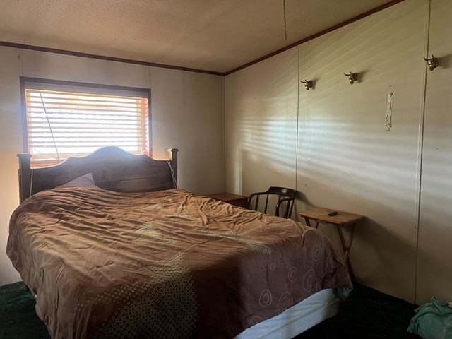 12680 Glass Road, San Angelo, TX 76901