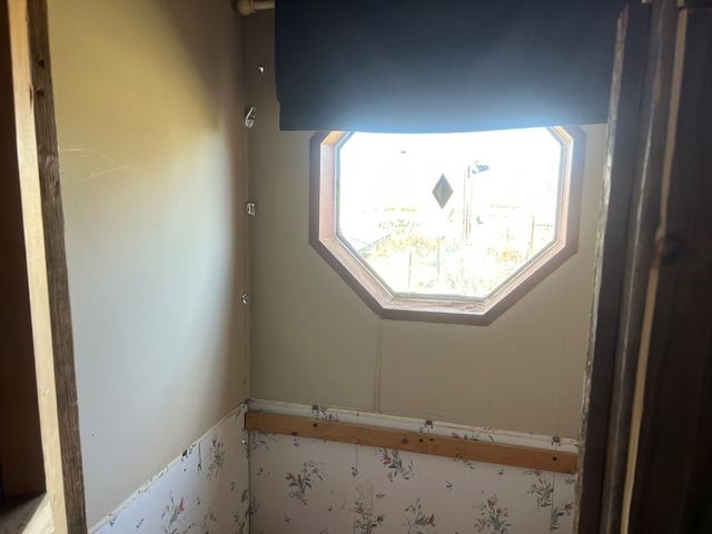 12680 Glass Road, San Angelo, TX 76901