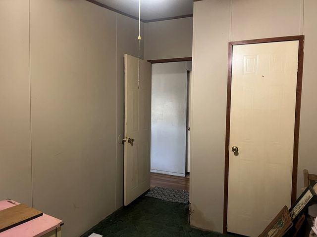 12680 Glass Road, San Angelo, TX 76901