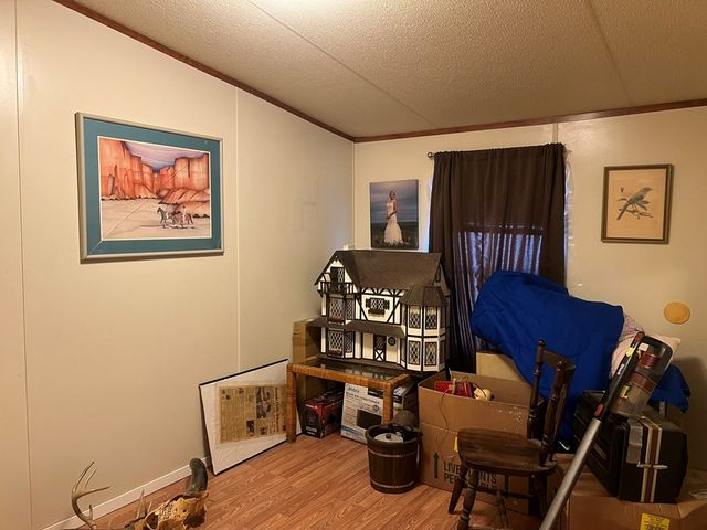 12680 Glass Road, San Angelo, TX 76901