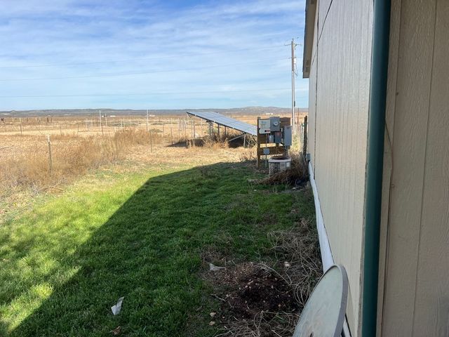 12680 Glass Road, San Angelo, TX 76901