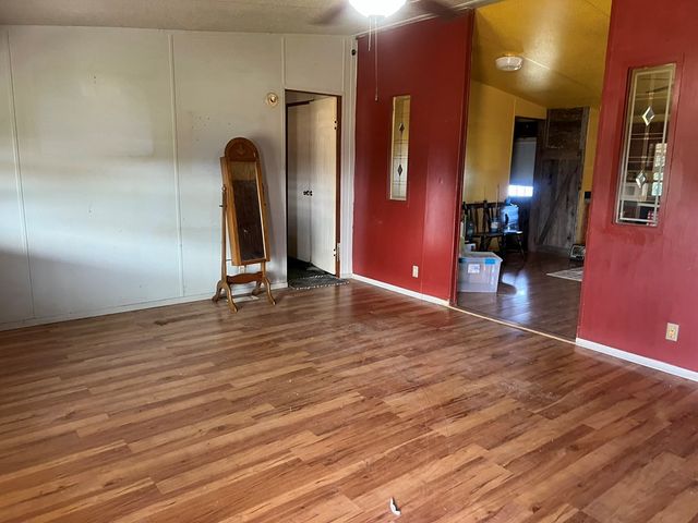 12680 Glass Road, San Angelo, TX 76901