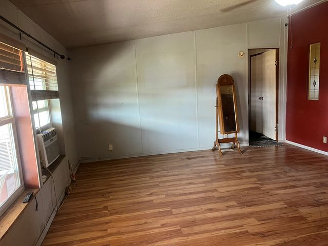 12680 Glass Road, San Angelo, TX 76901