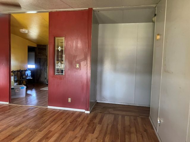 12680 Glass Road, San Angelo, TX 76901