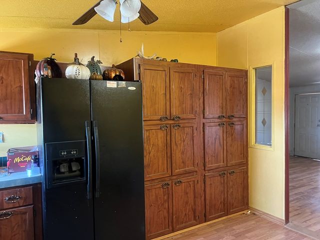 12680 Glass Road, San Angelo, TX 76901