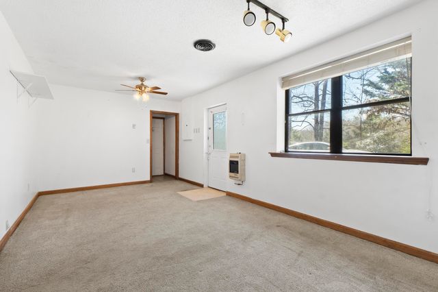 1707 Rivergate Terrace, Soddy Daisy, TN 37379