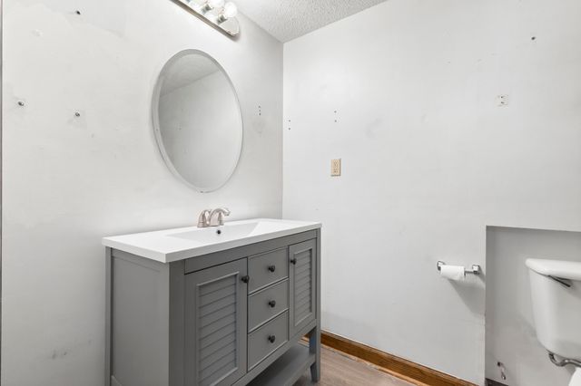 1707 Rivergate Terrace, Soddy Daisy, TN 37379