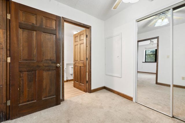 1707 Rivergate Terrace, Soddy Daisy, TN 37379