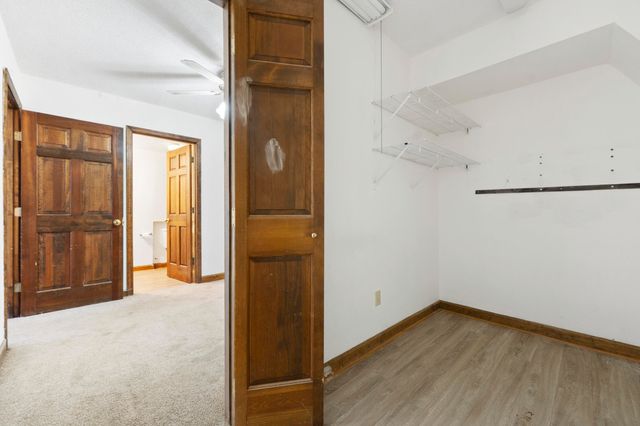 1707 Rivergate Terrace, Soddy Daisy, TN 37379