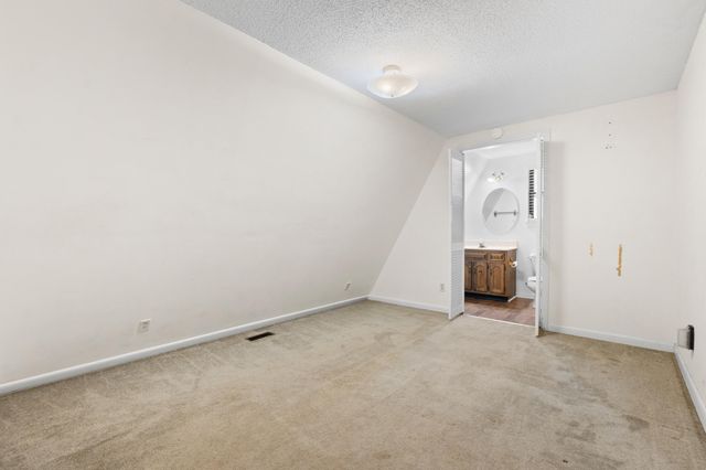 1707 Rivergate Terrace, Soddy Daisy, TN 37379