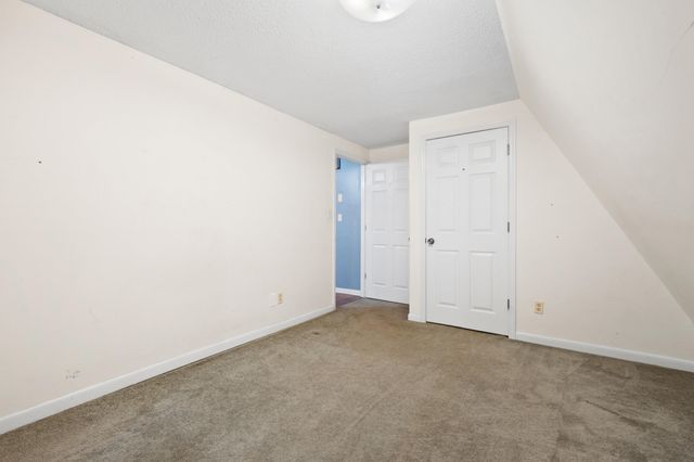 1707 Rivergate Terrace, Soddy Daisy, TN 37379