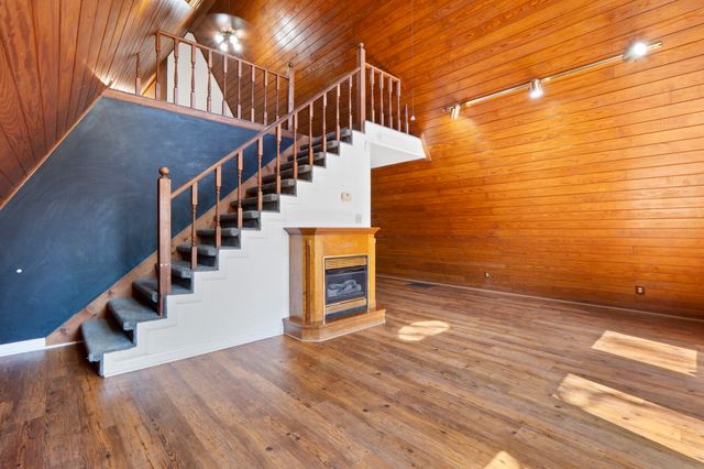 1707 Rivergate Terrace, Soddy Daisy, TN 37379