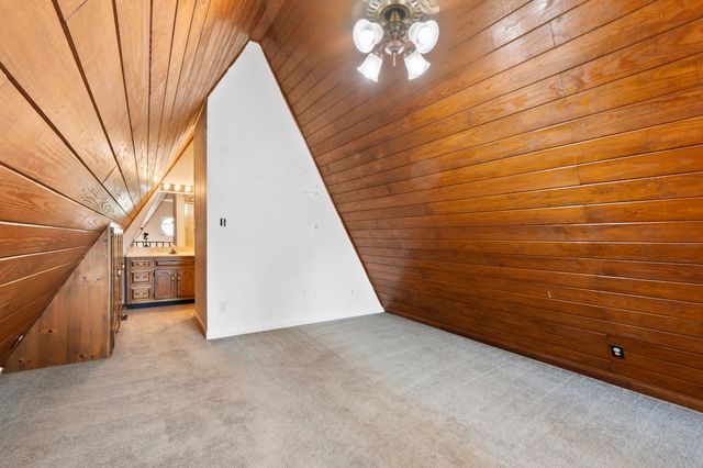 1707 Rivergate Terrace, Soddy Daisy, TN 37379