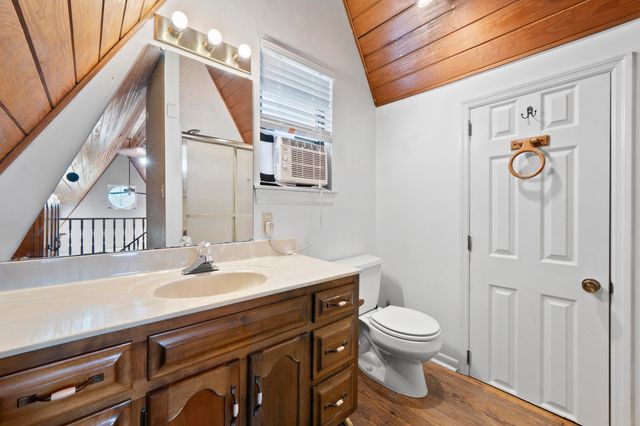 1707 Rivergate Terrace, Soddy Daisy, TN 37379