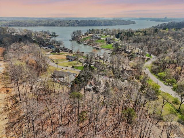 1707 Rivergate Terrace, Soddy Daisy, TN 37379