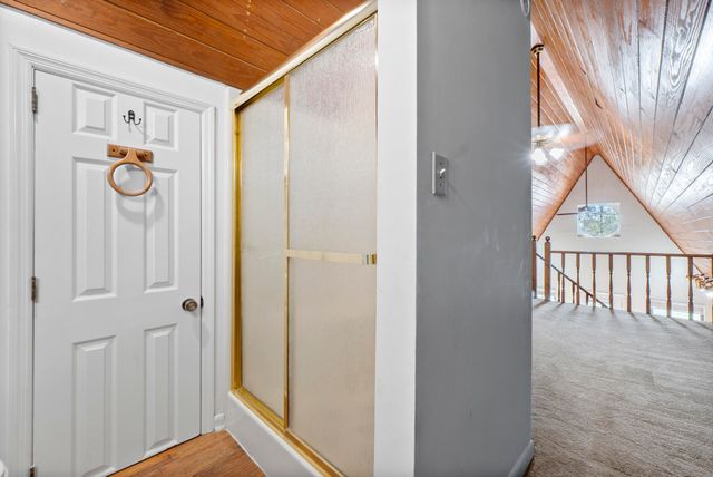 1707 Rivergate Terrace, Soddy Daisy, TN 37379