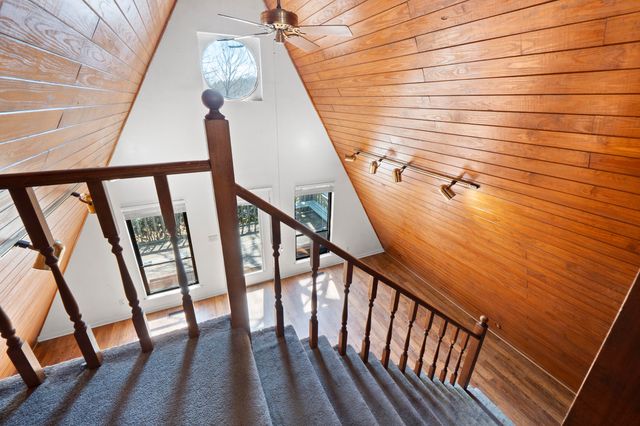 1707 Rivergate Terrace, Soddy Daisy, TN 37379