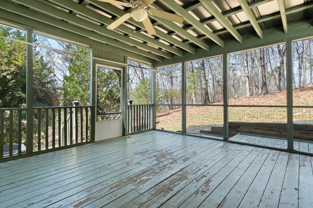 1707 Rivergate Terrace, Soddy Daisy, TN 37379