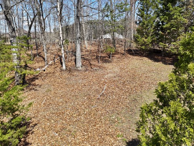 1707 Rivergate Terrace, Soddy Daisy, TN 37379