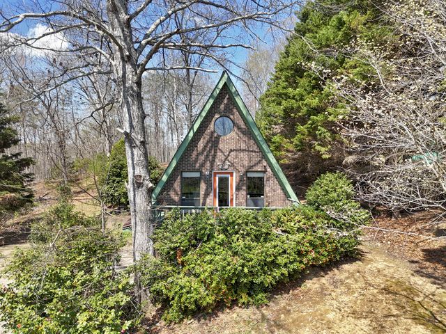 1707 Rivergate Terrace, Soddy Daisy, TN 37379