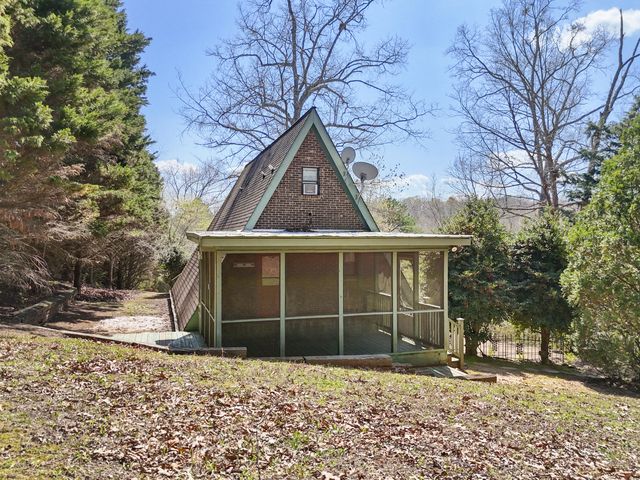 1707 Rivergate Terrace, Soddy Daisy, TN 37379