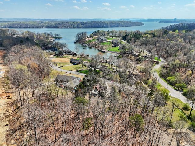 1707 Rivergate Terrace, Soddy Daisy, TN 37379