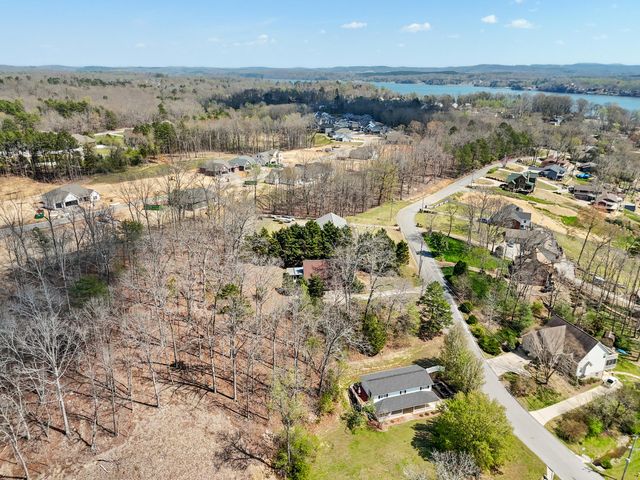 1707 Rivergate Terrace, Soddy Daisy, TN 37379