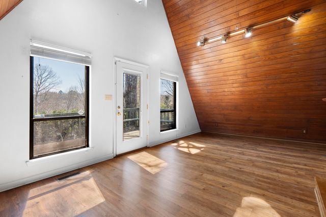 1707 Rivergate Terrace, Soddy Daisy, TN 37379