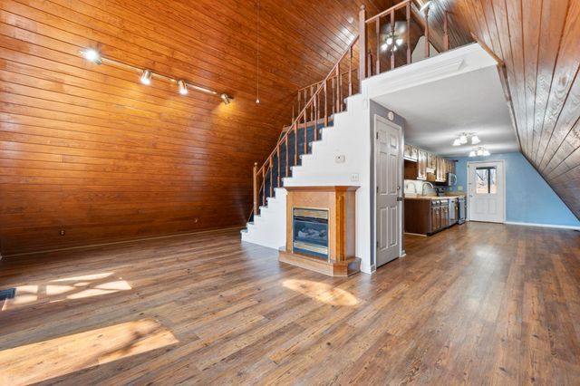 1707 Rivergate Terrace, Soddy Daisy, TN 37379