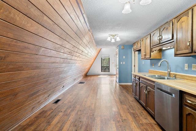 1707 Rivergate Terrace, Soddy Daisy, TN 37379